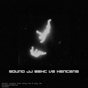 Download Lagu Itsmeraley - SOUND JJ BBHC V2 KENCENG MP3
