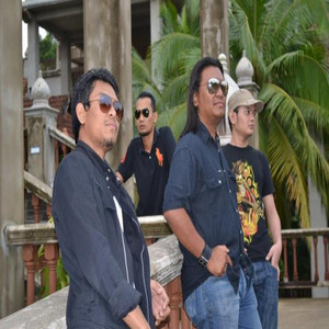 Download Lagu Lantana (Malay) - Aku Tak Punya MP3 Download Lagu Lantana (Malay) - Aku Tak Punya MP3