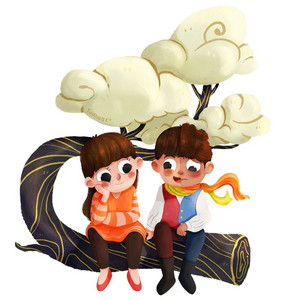 Download Lagu Wedding Jahe - Kiasan Rasa MP3 Download Lagu Wedding Jahe - Kiasan Rasa MP3