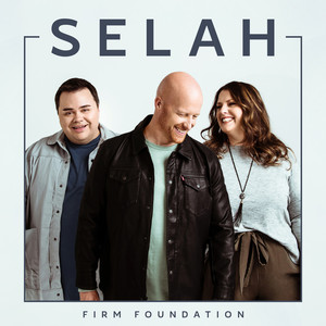 Download Lagu Selah - Yet Not I But Through Christ In Me MP3