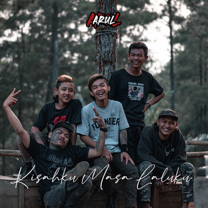 Download Lagu Arul - Kisahku Masa Laluku MP3