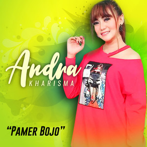 Download Lagu Andra Kharisma - Hongkong Nyimpen Asmoro MP3 Download Lagu Andra Kharisma - Hongkong Nyimpen Asmoro MP3