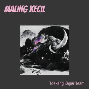 Download Lagu Toekang Kaper Team - Maling Kecil - Acoustic MP3 Download Lagu Toekang Kaper Team - Maling Kecil - Acoustic MP3