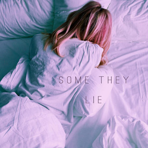 Download Lagu Narelle - Some They Lie MP3