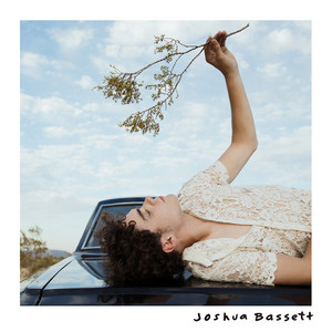 Download Lagu Joshua Bassett - Telling Myself MP3 Download Lagu Joshua Bassett - Telling Myself MP3