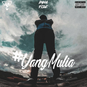 Download Lagu Im Hafidz - #YangMulia MP3 Download Lagu Im Hafidz - #YangMulia MP3
