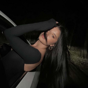 Download Lagu Luke Muzzic, TommyMuzzic - Kamin - slowed to perfection MP3