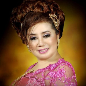 Download Lagu Bungsu Bandung - Kokosodan Gogoleran MP3