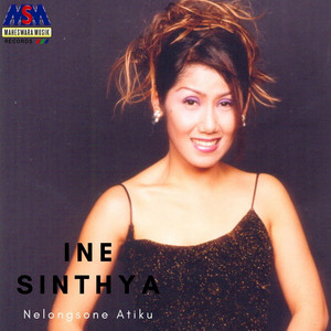Download Lagu Ine Sinthya - Nelongsone Atiku MP3 Download Lagu Ine Sinthya - Nelongsone Atiku MP3