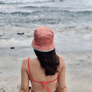 Download Lagu Ratih Pradnyaswari - Tentangmu MP3 Download Lagu Ratih Pradnyaswari - Tentangmu MP3