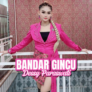 Download Lagu Desy Paraswati - Bandar Gincu MP3 Download Lagu Desy Paraswati - Bandar Gincu MP3
