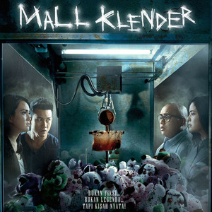 Download Lagu Saykoji, Jaydee - SHADOWS of MY HEART (Original soundtrack of "Mall Klender") MP3 Download Lagu Saykoji, Jaydee - SHADOWS of MY HEART (Original soundtrack of "Mall Klender") MP3