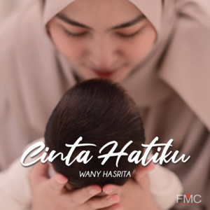 Download Lagu Wany Hasrita - Cinta Hatiku MP3 Download Lagu Wany Hasrita - Cinta Hatiku MP3
