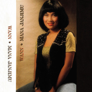 Download Lagu Wann - Telah Tersurat MP3 Download Lagu Wann - Telah Tersurat MP3