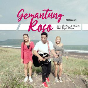 Download Lagu Fira Cantika & Nabila, Bajol Ndanu - Gemantung Roso MP3 Download Lagu Fira Cantika & Nabila, Bajol Ndanu - Gemantung Roso MP3