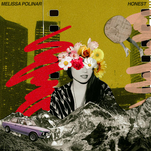 Download Lagu Melissa Polinar - Honest MP3 Download Lagu Melissa Polinar - Honest MP3