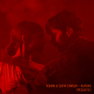 Download Lagu R3HAB, Sofia Carson - Rumors - Acoustic MP3 Download Lagu R3HAB, Sofia Carson - Rumors - Acoustic MP3