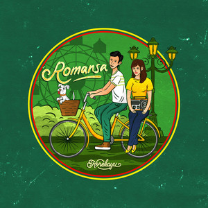 Download Lagu Korekayu - Suketi Berkunjung MP3 Download Lagu Korekayu - Suketi Berkunjung MP3