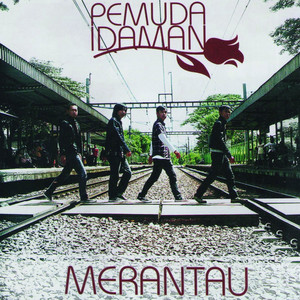 Download Lagu Pemuda Idaman - I Dont Missing You MP3 Download Lagu Pemuda Idaman - I Dont Missing You MP3