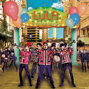 Download Lagu Lyla - Rasa Biru MP3 Download Lagu Lyla - Rasa Biru MP3