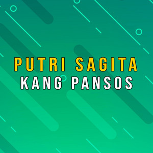 Download Lagu Putri Sagita - Kang Pansos MP3 Download Lagu Putri Sagita - Kang Pansos MP3