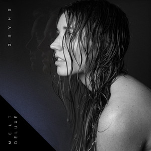 Download Lagu SHAED, ZAYN - Trampoline MP3 Download Lagu SHAED, ZAYN - Trampoline MP3