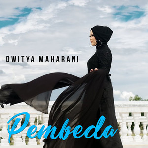 Download Lagu Dwitya Maharani - Pembeda MP3 Download Lagu Dwitya Maharani - Pembeda MP3
