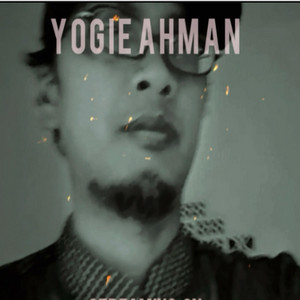 Download Lagu Yogie Ahman - Aku Akan Menunggumu MP3 Download Lagu Yogie Ahman - Aku Akan Menunggumu MP3