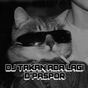 Download Lagu DJ Arif Paleepi Rmx - DJ HARUS KU AKUI SULIT CARI PENGGANTIMU MP3 Download Lagu DJ Arif Paleepi Rmx - DJ HARUS KU AKUI SULIT CARI PENGGANTIMU MP3
