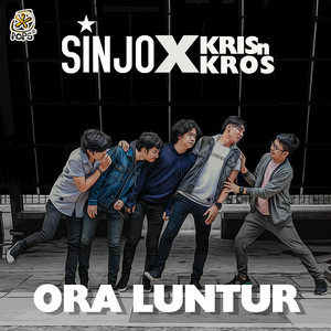 Download Lagu SINJO, KrisNKros - Ora Luntur (with KrisNKros) MP3 Download Lagu SINJO, KrisNKros - Ora Luntur (with KrisNKros) MP3