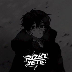 Download Lagu DJ Rizki YETE - Karena Kamu MP3 Download Lagu DJ Rizki YETE - Karena Kamu MP3