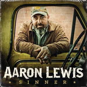 Download Lagu Aaron Lewis - Northern Redneck MP3 Download Lagu Aaron Lewis - Northern Redneck MP3