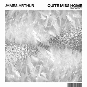 Download Lagu James Arthur - Quite Miss Home - Acoustic MP3 Download Lagu James Arthur - Quite Miss Home - Acoustic MP3