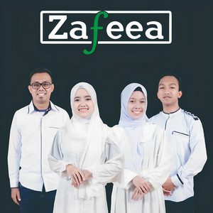 Download Lagu Zafeea - Mars Hari Santri MP3 Download Lagu Zafeea - Mars Hari Santri MP3