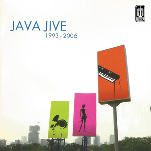 Download Lagu Java Jive - Gadis Malam MP3