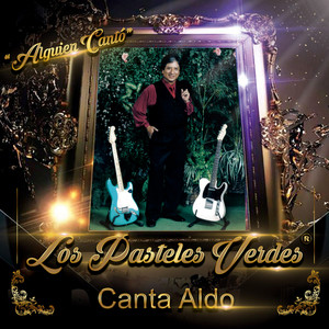 Download Lagu Los Pasteles Verdes - Candilejas MP3
