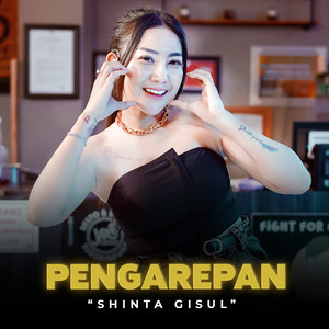 Download Lagu Shinta Gisul - Pengarepan MP3 Download Lagu Shinta Gisul - Pengarepan MP3