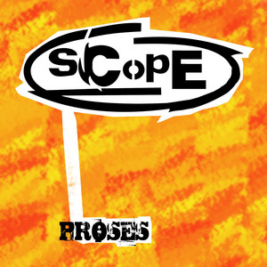 Download Lagu Scope - Ingin MP3 Download Lagu Scope - Ingin MP3