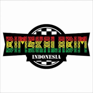 Download Lagu Bimskalabim - Indonesia MP3