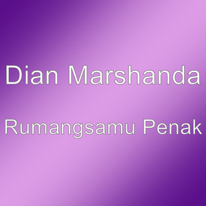 Download Lagu Dian Marshanda - Rumangsamu Penak MP3