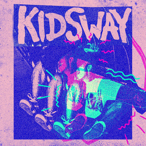 Download Lagu Kidsway - Mercusuar MP3 Download Lagu Kidsway - Mercusuar MP3