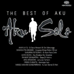 Download Lagu Aris Ariwatan - Lamunan Terhenti (Rakaman Terbaru) MP3 Download Lagu Aris Ariwatan - Lamunan Terhenti (Rakaman Terbaru) MP3