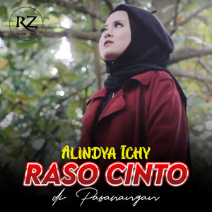 Download Lagu Alindya Ichy - Raso Cinto di Pasawangan MP3 Download Lagu Alindya Ichy - Raso Cinto di Pasawangan MP3