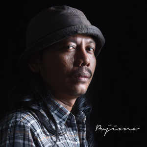 Download Lagu PUJIONO - Iku Bahaya MP3 Download Lagu PUJIONO - Iku Bahaya MP3