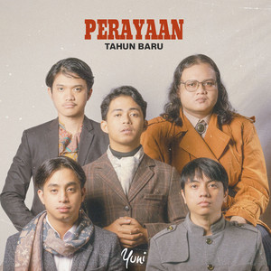 Download Lagu Yuni - Perayaan Tahun Baru MP3 Download Lagu Yuni - Perayaan Tahun Baru MP3