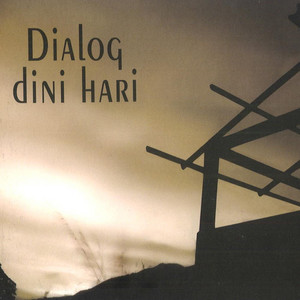 Download Lagu Dialog Dini Hari - Renovasi Otak MP3 Download Lagu Dialog Dini Hari - Renovasi Otak MP3