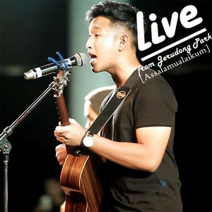 Download Lagu Aziz Harun - Assalamualaikum - Live from Jerudong Park MP3 Download Lagu Aziz Harun - Assalamualaikum - Live from Jerudong Park MP3