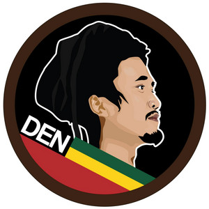 Download Lagu Den Basito - Gajah Kupu-Kupu MP3 Download Lagu Den Basito - Gajah Kupu-Kupu MP3