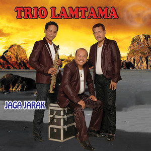 Download Lagu Trio Lamtama - Inang Ni Gelenghu MP3 Download Lagu Trio Lamtama - Inang Ni Gelenghu MP3