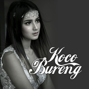 Download Lagu Jihan Audy - Tulang Rusuk MP3 Download Lagu Jihan Audy - Tulang Rusuk MP3
